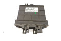 Блок управления коробкой передач 001927731J, A640000R2   Volkswagen Polo