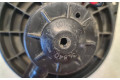 Вентилятор печки    3L840, 001205   Nissan Patrol Y61