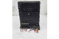 Блок предохранителей  3C0937125, 63592777   Volkswagen Passat Alltrack    