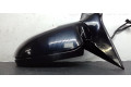 Zpětné zrcátko  Mercedes-Benz SL R230 2002  2308100176  