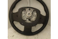 Volant Nissan Micra 2016   