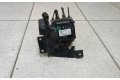 Jednotka ABS TD74437AOB   Mazda CX-9 2008