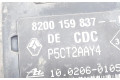 Jednotka ABS 8200159837D   Renault Laguna II 