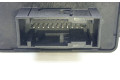 Блок подушек безопасности 5M0907357C, 5WK49676C   Skoda Octavia Mk2 (1Z)