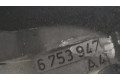 Volant BMW 3 E46 1998 6753947  