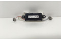 Блок управления АБС 284365SA0A   Nissan Leaf I (ZE0)