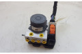 Jednotka ABS 1673576780, 1673576880   Peugeot Partner III 2021