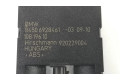 Блок управления 84506928461, 6928461   BMW X6 E71