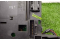 Ручка стеклоочистителей 3.CONECTOR, LIMPIATRASERO   Renault Scenic RX