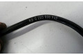 Блок управления АБС 0265008849, 0265008849   BMW 2 F45