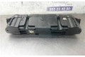 Блок управления климат-контролем 2118300190, 2118300190   Mercedes-Benz E AMG W211