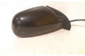 Zpětné zrcátko  Peugeot 307 2007  E9024272, 096428383  
