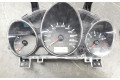 Панель приборов MR951770   Mitsubishi Galant       