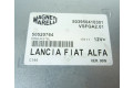 Řídící jednotka 50520764, 50520764   Alfa Romeo Giulietta 2011