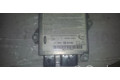 Блок подушек безопасности 1S7T14B056BG, CD132   Ford Mondeo Mk III