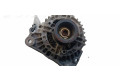 Генератор 037903025m, 0124325013   Seat Cordoba (6L) 1.4     