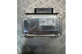 Подушка безопасности для колен 8W0907144E   Audi A5