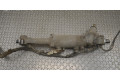    Рулевая рейка B7C21386G19   Lexus GS 300 350 430 450H 2005-2012 года