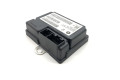 Блок управления коробкой передач 68242164AC   Jeep Cherokee