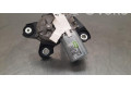 Моторчик заднего дворника 9812672880    Peugeot Expert