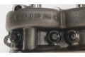 Čerpadlo oleje A6400100536   Mercedes-Benz A W169   