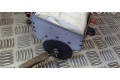 Подушка безопасности пассажира MR283820, MR330226   Mitsubishi Space Runner