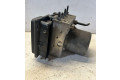Jednotka ABS A0044315212, 0265950840   Mercedes-enz B W245 2008
