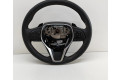 Volant Toyota RAV 4 (XA50) 2022 864A142010, GE40000850  