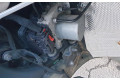 Jednotka ABS    Volkswagen Polo VI 2021