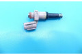 Жиклер (жиклеры) (форсунка (форсунки) 23250-31070, IMPRK1059449   Lexus GS 300 350 430 450H