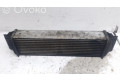 Интеркулер  17517805629, 7805629   BMW 5 F10 F11 2.0