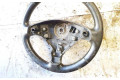 Volant Opel Zafira A 2003 13127925  