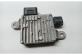 Комплект вентиляторов     25385-D9000, 25385-D9000    KIA Stonic 