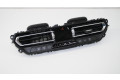 Блок управления климат-контролем 9462761   BMW 3 G20 G21