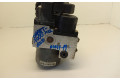 Jednotka ABS 0265215499, 0265215499   Smart ForTwo I 2002