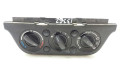 Блок управления климат-контролем 284610   Suzuki Swift