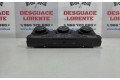 Блок управления климат-контролем 78888415   Volkswagen Golf Plus