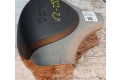 Подушка безопасности водителя A4548601502CF2A   Smart ForFour I