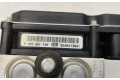 Jednotka ABS 71754856   Fiat Bravo 2011