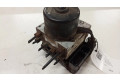Jednotka ABS 04686702AE, 25094602933   Chrysler Voyager 2002
