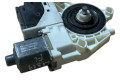 Передний двигатель механизма для подъема окон 0130822665, C44132102   Fiat 500X