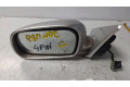 Зеркало электрическое     левое   Honda Prelude  1992-1996 года   