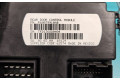 Блок комфорта P68079910AB, IMPRK1430587   Dodge Caravan   