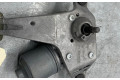 Комплект механизма стеклоочистителей     288157018R    Renault Scenic IV - Grand scenic IV 