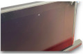 Дисплей    81A919603   Audi Q2 -