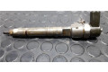 Форсунка 0986435027    Mercedes-Benz CLC CL203   