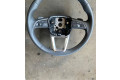Volant Audi Q5 SQ5 2021 4M8419091N  