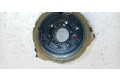 Подрулевой шлейф SRS 8E0953541D, 8E0953541D   Volkswagen Touareg I