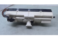 Přístrojová deska  Volkswagen PASSAT B3 1991 357919033R  