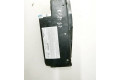 Подушка безопасности в сиденье 4b0880241, bam-pt1-0614   Audi A6 S6 C5 4B